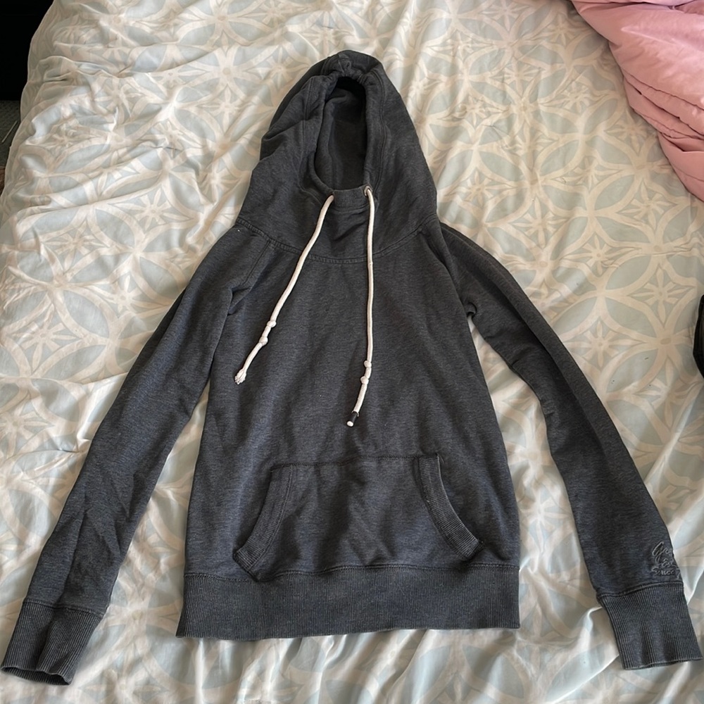 grg créé sweater